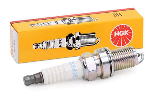 Bujia Encendido Ngk Bcpr5es 6130 Egs