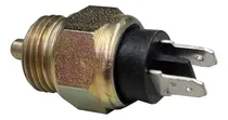 Comprar Bulbo Marcha Atras Gol Senda Saveiro Y Gol Ab9 Para Vw Gol I