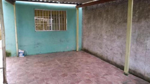 Imagem 14 de 14 de Casa Em Ótima Localização No Sion Em Itanhaém - 5827 | Npc