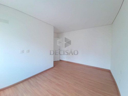 Imagem 13 de 26 de Apartamento 3 Quartos À Venda, 3 Quartos, 2 Vagas, Funcionários - Belo Horizonte/mg - 16808