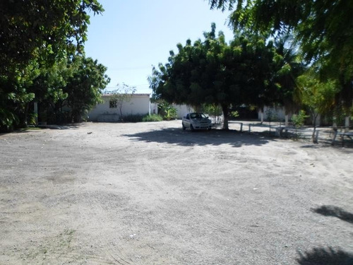 Imagem 23 de 23 de Prédio Comercial Para Alugar Na Cidade De Fortaleza-ce - L10951