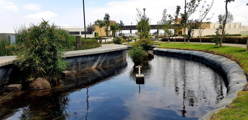 Imagen 12 de 14 de Venta De Casa A 15 Minutos De Galerias Metepec
