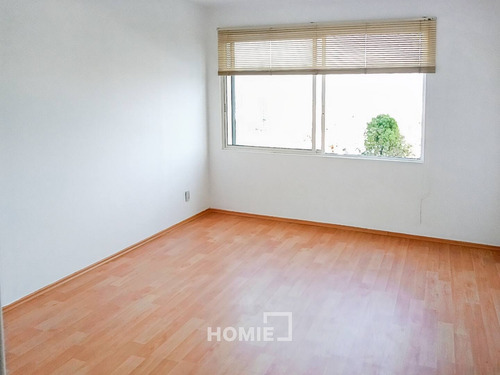 Imagen 7 de 12 de Excelente Departamento En Jesus Del Monte, Huixquilucan, 69475