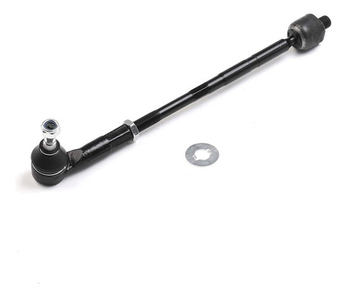 Varilla Direccion Seat Toledo 2002 Syd