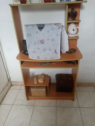 comprar Mesa Para Computadoras 