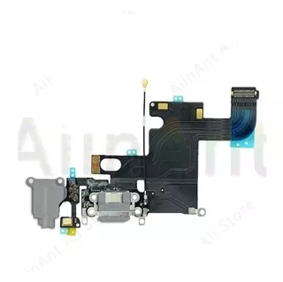 Puerto De Carga Original Conector De Base iPhone 6