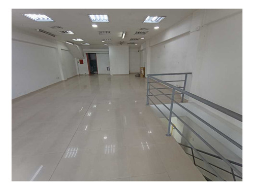 Imagen 13 de 19 de Local En Arriendo Sector Cuba Pereira Cod 5418678