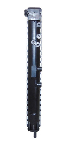 Imagen 5 de 6 de Radiador Renault Megane Scenic N/d 98 1.6/2.0/1.9