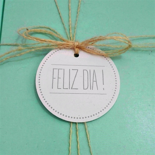 Set Kit Caja Regalo Spa Aroma Rosas Relax Zen N24 Feliz Día