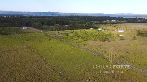 Imagen 17 de 29 de Lotes En Quillinzo