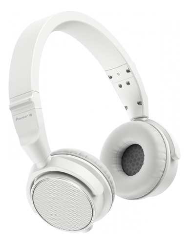 Pioneer Hdj S7 Auriculares Dj Profesionales