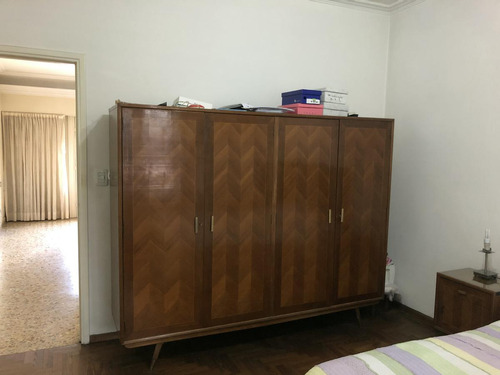 Casa - Villa Ballester