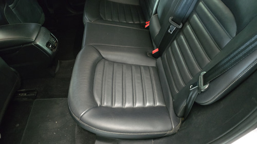 Ford Mondeo 2.0 SEL AUTO