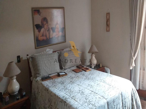 Imagem 14 de 30 de Venda - Alto Padrão - Condomínio Sta Lucia - Casa Duplex, 2frentes, 365m², Salão, 4qtos (2suítes), Piscina, Churrasqueira. Excelente Localização. 3vgs - Sqa1554i - 34732749