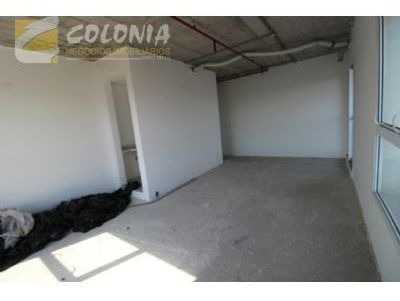 Imagem 16 de 30 de Comercial - Ref: 41447