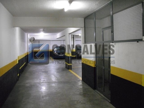 Imagem 6 de 11 de Venda Sala Sao Caetano Do Sul Santo Antonio Ref: 109321 - 1033-1-109321