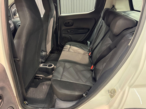 Fiat Mobi LIKE 1.0 Fire Flex 5p.