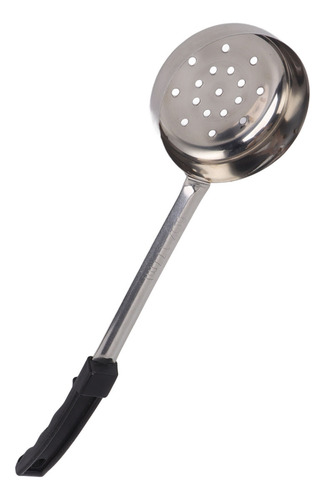 ..colher Multiuso Para Molho De Pizza, Própria Para