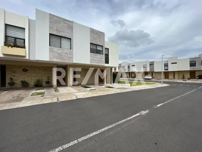 Otro inmueble en venta