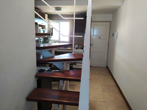 Imagen 13 de 14 de Vende 3 Ambientes C/vista Al Mar Santa Clara Del Mar -12%