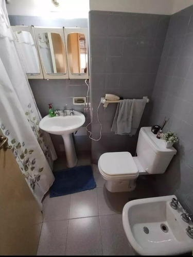 Departamento En Venta - 3 Dormitorios 1 Baño - 62mts2 - Crucecita