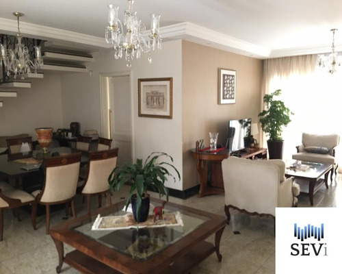 Imagem 1 de 30 de Casa - Ca00315 - 34620466