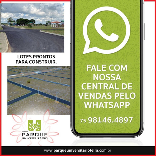Imagem 4 de 30 de Terreno - Ak01719a6 - 67869489