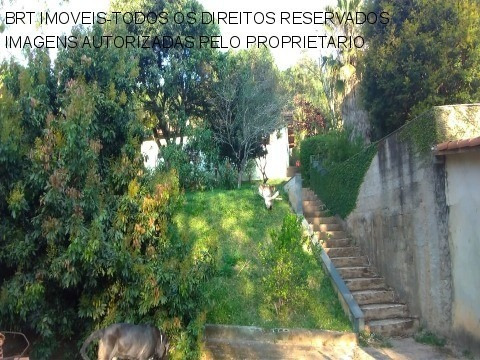 Imagem 2 de 30 de Condominios Fechados - Co00311 - 68304529