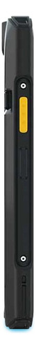 Coletor De Dados Zebra Tc21 2d Qr Code Imager Se4710 Oferta