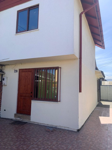 Excelente Casa En Villa Conavicoop $70.000.000