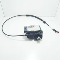 Comprar Modulo Control Crucero Ford Explorer 4.0 4x2 Aut. 01-05