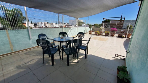 Casa De Estudiantes En Venta Cerca De La Uvm-cholula, Puebla,,