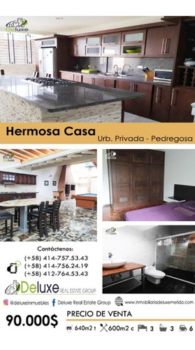 Imagen 14 de 15 de Casa Urbanización El Castor, La Pedregosa