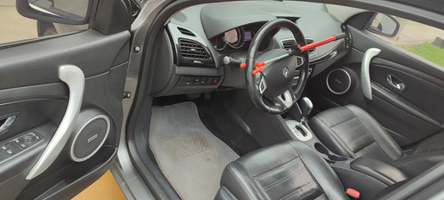 Renault Fluence Cómo Nuevo 2018 Dr.vende