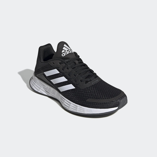Imagen 2 de 6 de adidas Duramo SL Mujer Adultos