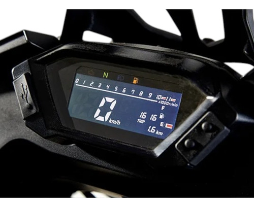 Gilera Smx 250 Adventure 0km 2025 Enduro No Gxr 300 Rally