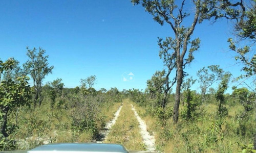 Imagem 18 de 20 de Fazenda Em Jalapão - 2648
