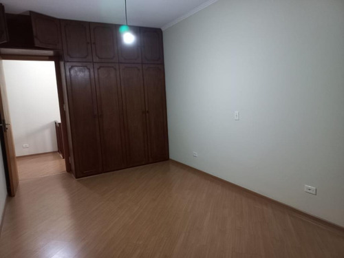 Imagem 8 de 15 de Sobrado - Nova Petrópolis - São Bernardo Do Campo - 1033-21019