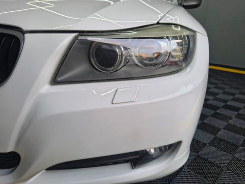BMW Serie 3 320I PG51