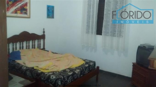 Chácaras À Venda Em Atibaia/sp - Compre O Seu Chácaras Aqui! - 1369944