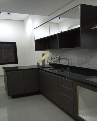 Imagem 11 de 30 de Casa - C006219 - 69435756