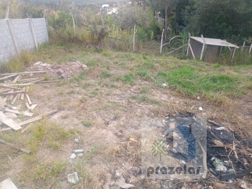 Imagem 13 de 14 de *** Chácara Com 03 Dormitórios Em Mairinque ***