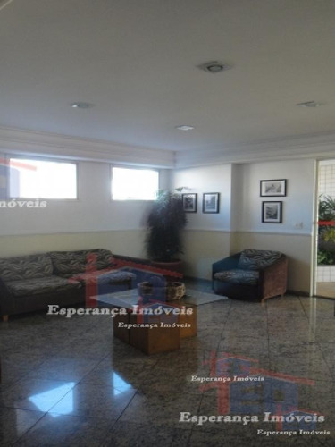 Imagem 10 de 15 de Ref.: 6781 - Apartamento Em Osasco Para Venda - V6781