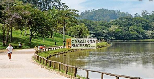 Imagem 4 de 15 de Studio Com 2 Dormitórios À Venda, 40 M² Por R$ 139.870 - Itaquera - São Paulo/sp - St0029