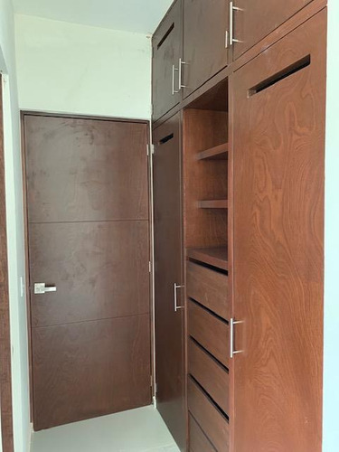 Imagen 13 de 13 de Casa En Venta Residencial Aqua Cancun A Estrenar!! C2751