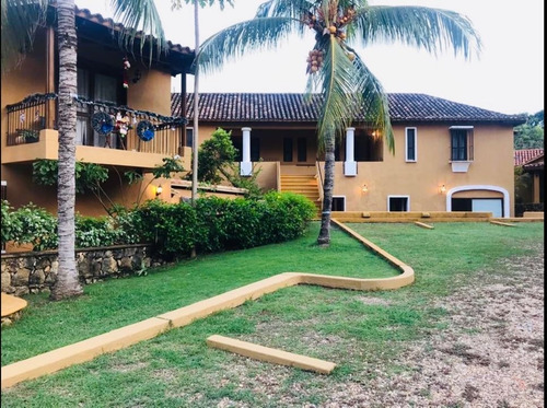 Imagen 18 de 19 de Se Vende Apto 56m2 1h/1b/1p Morrocoy 6031
