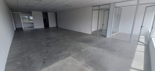 Imagen 7 de 15 de Bodega En Arriendo En Tocancipa 7.721 M2