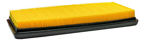 Filtro Aire Bajaj Pulsar 200ns Imbra Herramienta Es-216051b