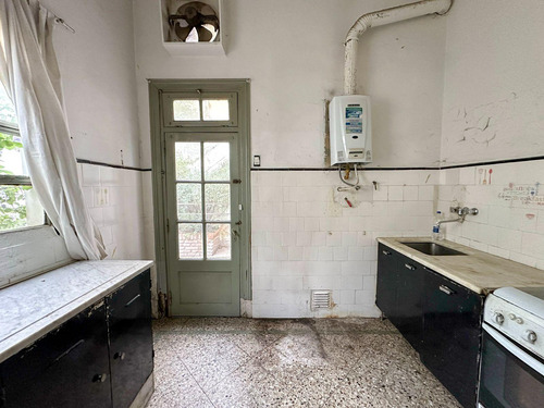 Casa En Floresta
