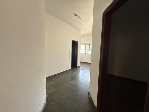Casa En Venta En Alta Gracia, A Metros De Av. Del Libertador San Martin